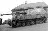 panzerjager tiger elefant 11